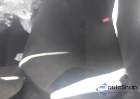 2016 Honda Cr-V Ex из США, поврежденный, VIN 2HKRM4H54GH680727